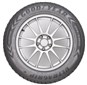 Goodyear Ultra Grip + SUV-3.jpg
